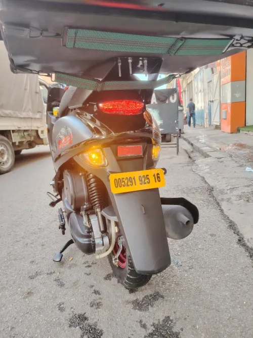 vms CUXI 2 2025