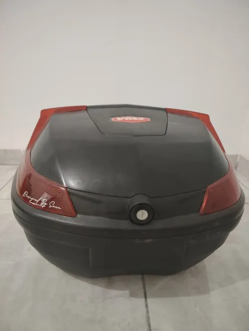 vms CUXI 2 2025