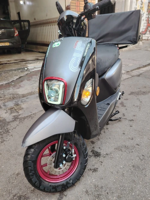 vms CUXI 2 2025