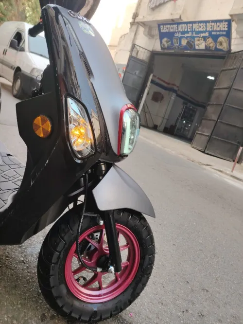 vms CUXI 2 2025