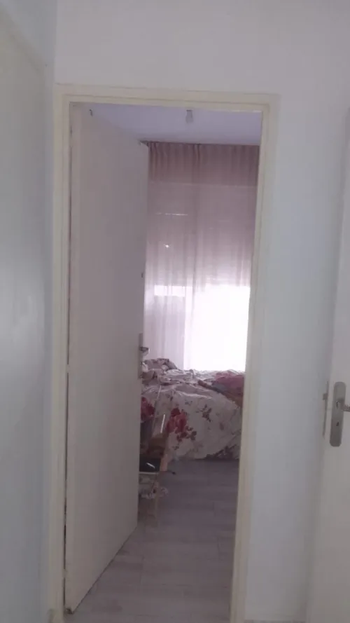 Vente Appartement F5 Alger Ben aknoun