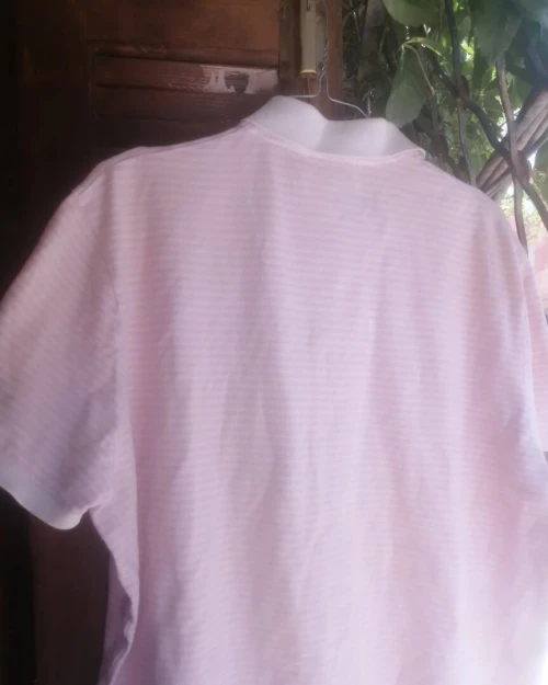 T-shirt POLO RALPH LAUREN ORIGINAL 