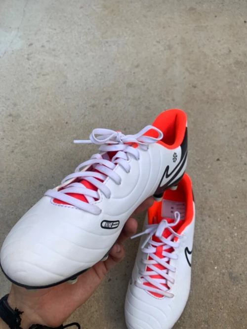 Soulier nike