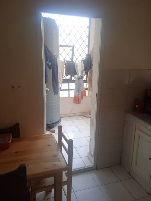 Vente Appartement F3 Oran Bethioua