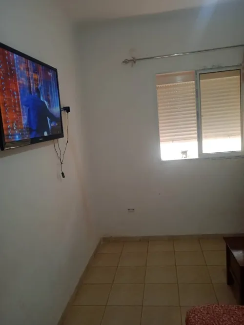 Vente Appartement F3 Oran Bethioua