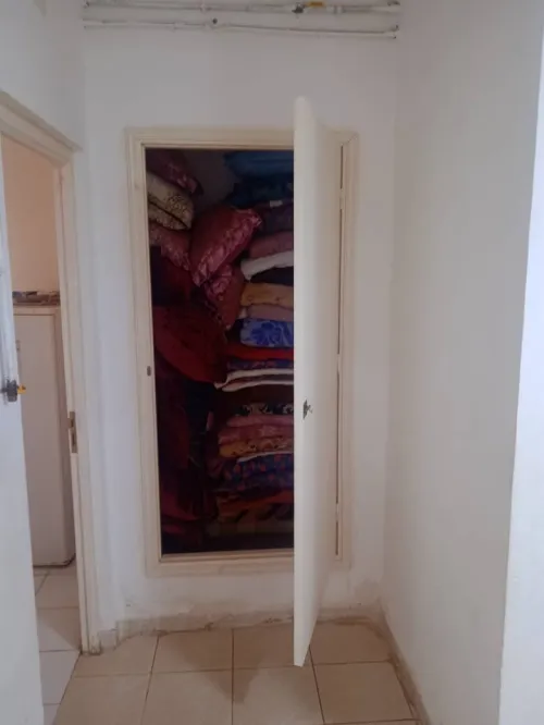 Vente Appartement F3 Oran Bethioua
