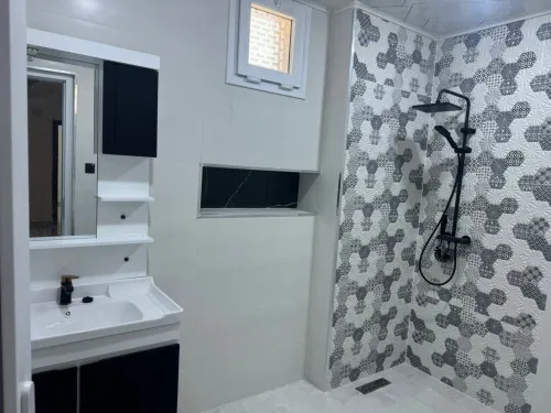 Vente Appartement F3 Sétif Setif