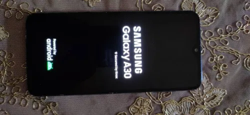 samsung a30 Galaxy a30