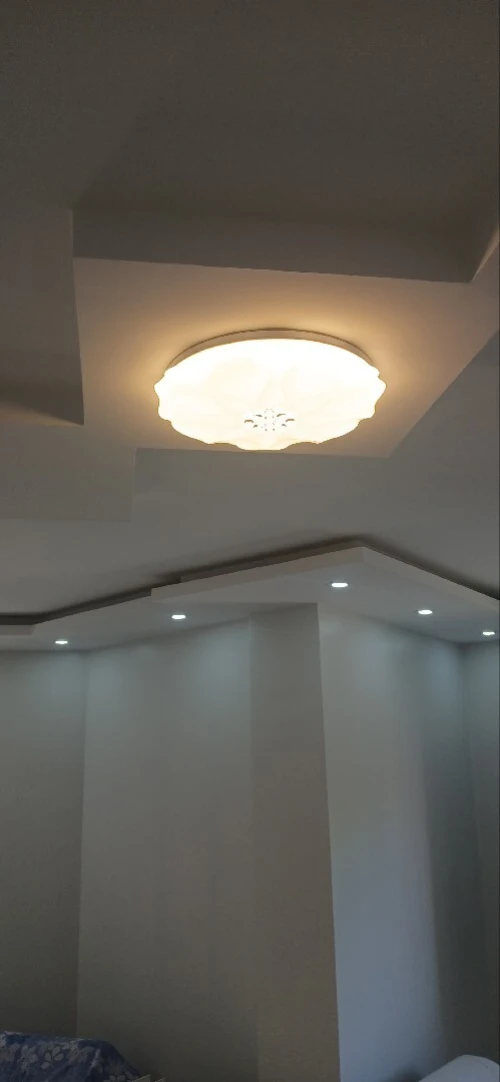 Electricien bâtiment