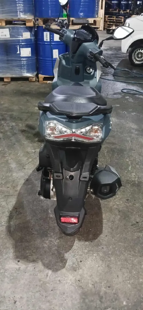 Sym Sym st 2025