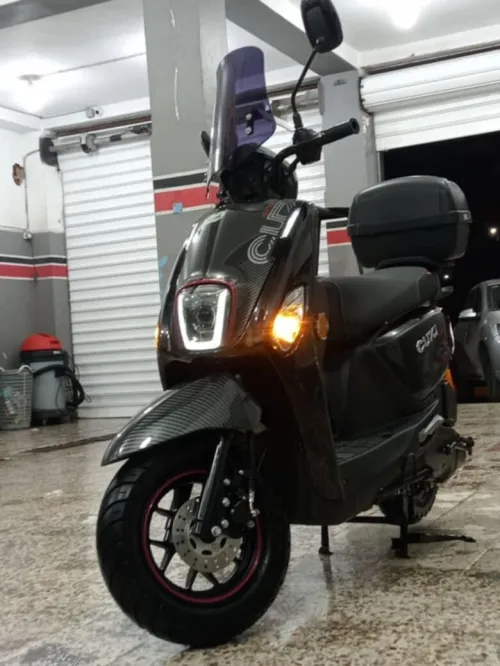 Vms cuxi Vms cuxi 2024