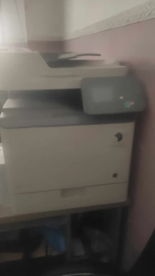 photocopie