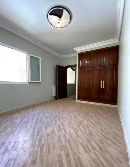 Vente Villa Tlemcen Maghnia