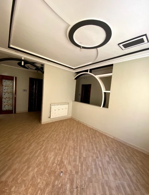 Vente Villa Tlemcen Maghnia