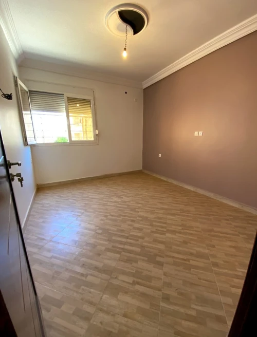 Vente Villa Tlemcen Maghnia