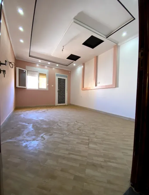 Vente Villa Tlemcen Maghnia