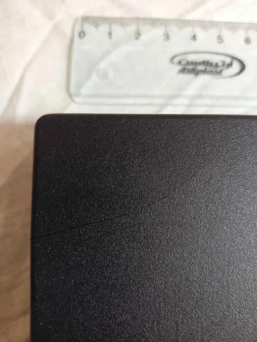 Lenovo ThinkPad L590  i5 8e Gén  8Go RAM  SSD 256Go 15.6"  USB-C