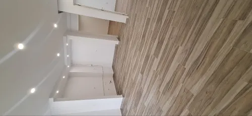 Vente Appartement F4 Alger Dely brahim