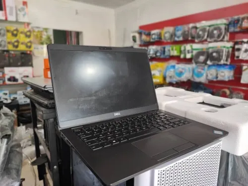DELL i5