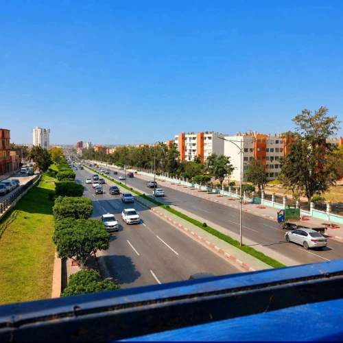 Location Local Oran Oran
