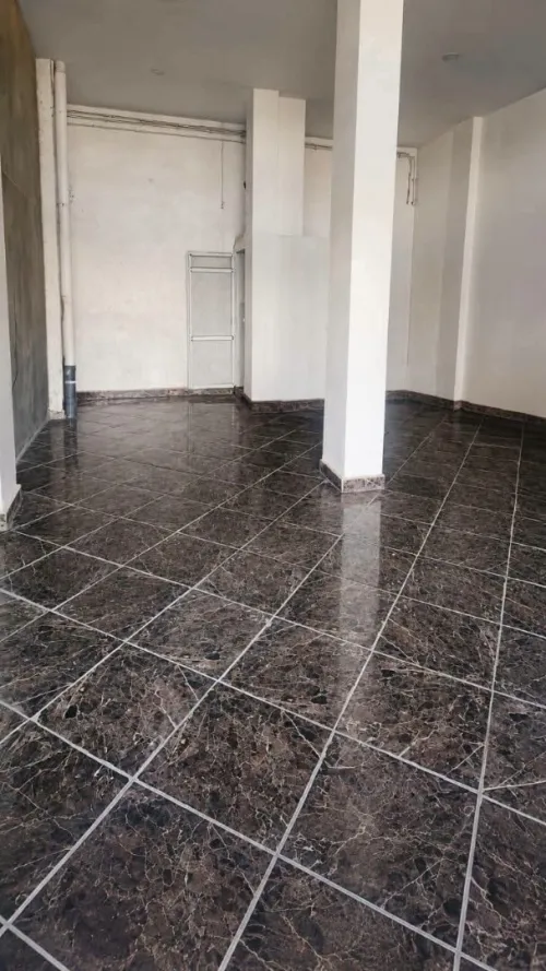 Location Local Oran Oran 3
