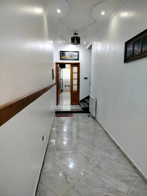 Vente Villa Oran Bir el djir