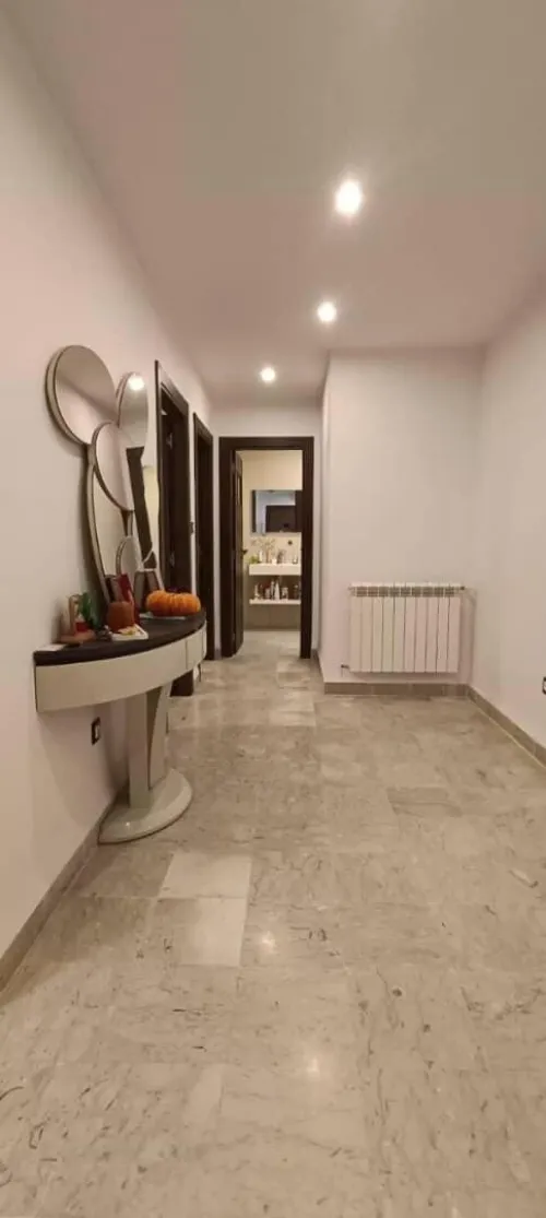 Vente Appartement F3 Alger Dely brahim