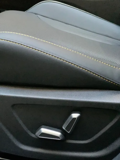 Geely Coolray 2026 Full options