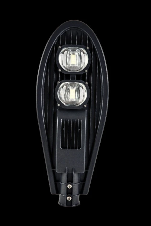 Luminaire LED SMD 100W / 150W / 200W