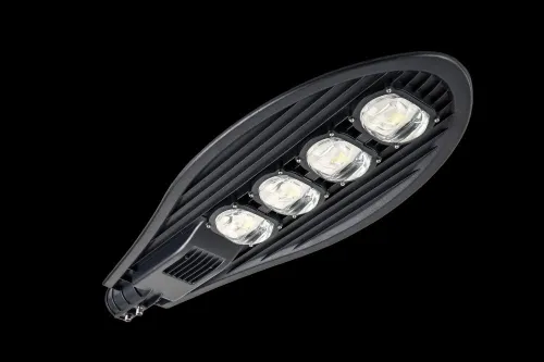 Luminaire LED SMD 100W / 150W / 200W
