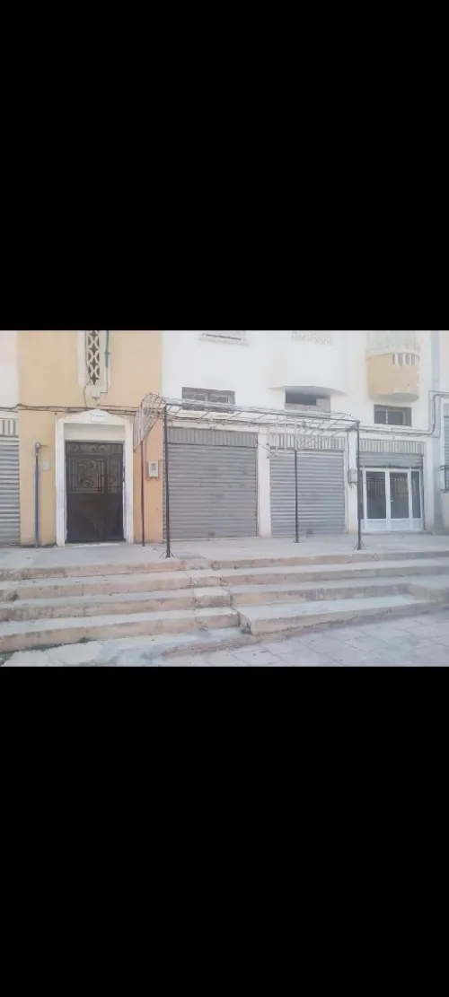 Vente Local Constantine El khroub