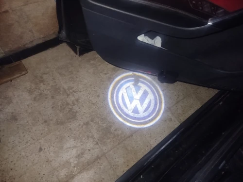 Volkswagen Golf 7 2015 GTD