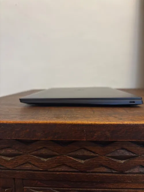 DELL XPS 13-9340 ULTRA 7 ÉCRAN 13"