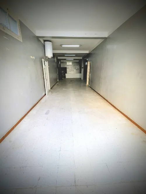 Location Local Alger Draria