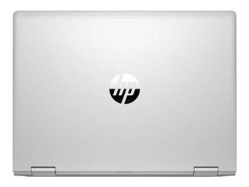 Hp notebook tactile pro x 360