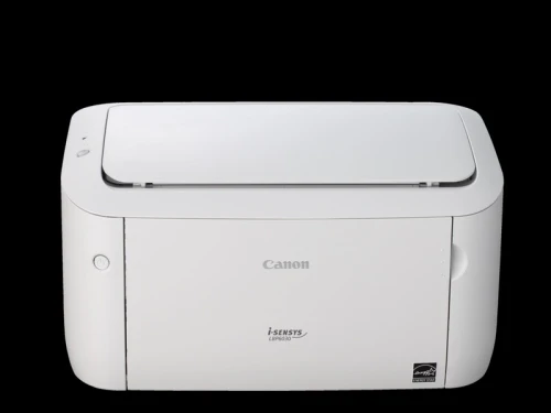 Imprimante canon lbp6030