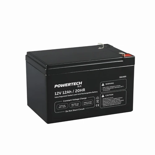 الجزائر batterie 