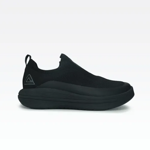 Peak X-Light III All Black
