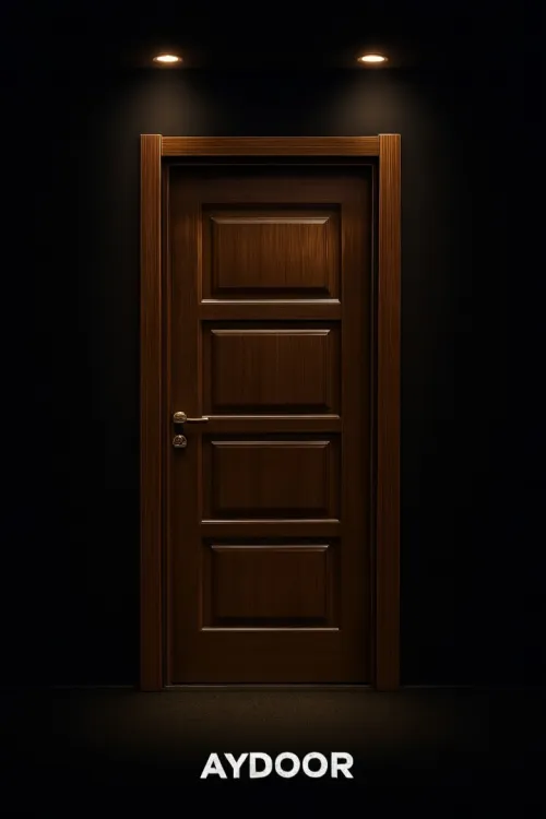 PORTES CHAMBRES DISPONIBLE 