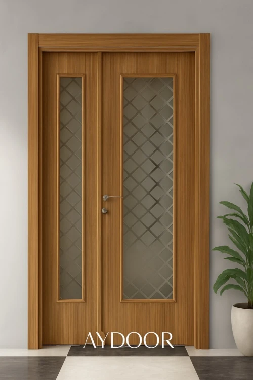 AYDOOR , pour les portes d'interieur et exterieux , bienvenue 
