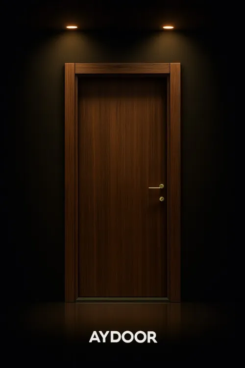 PORTES CHAMBRES DISPONIBLE 