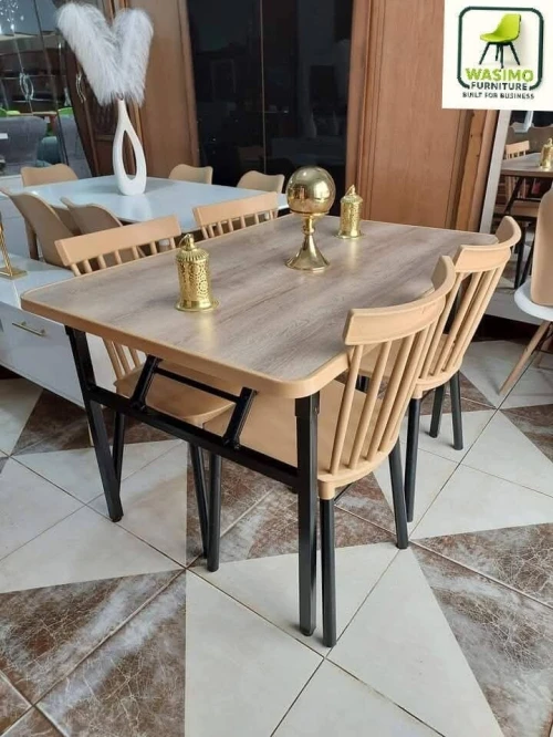 Table pliante