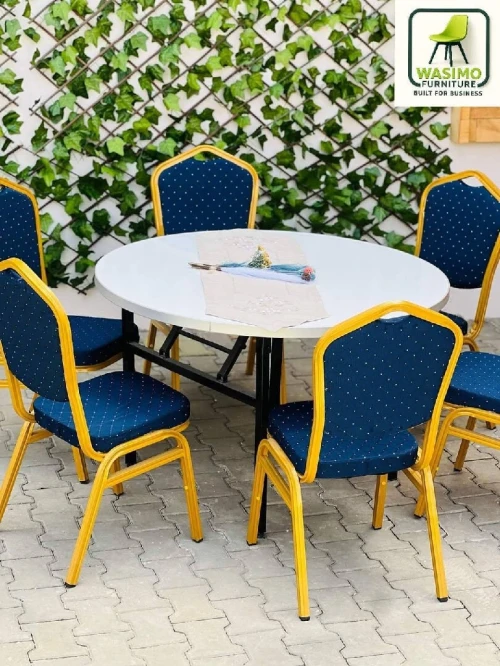 Table pliante