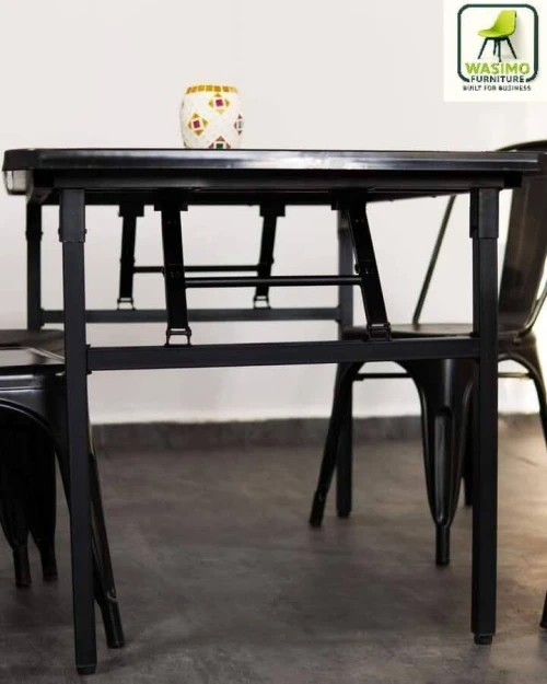 Table pliante