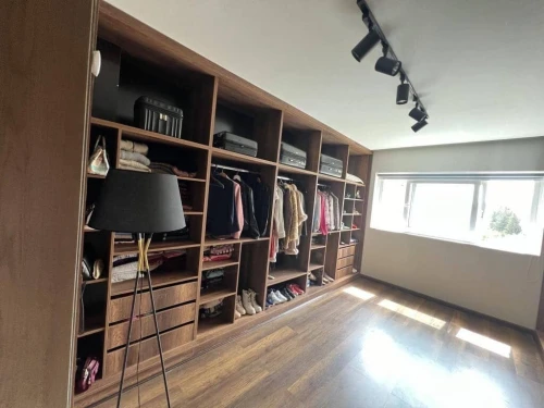 Vente Appartement F4 Oran Bir el djir