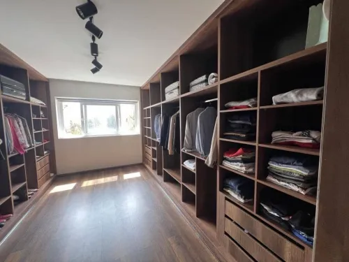 Vente Appartement F4 Oran Bir el djir