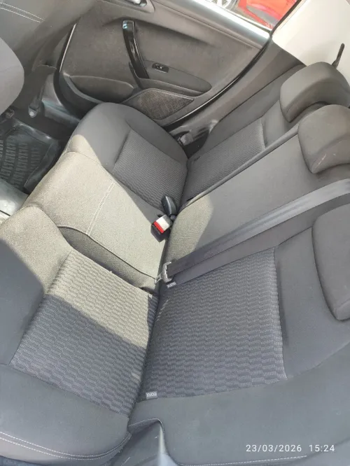 Peugeot 208 2019 Allure Facelift