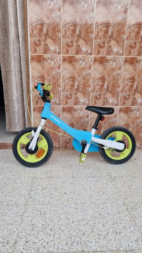 Velo