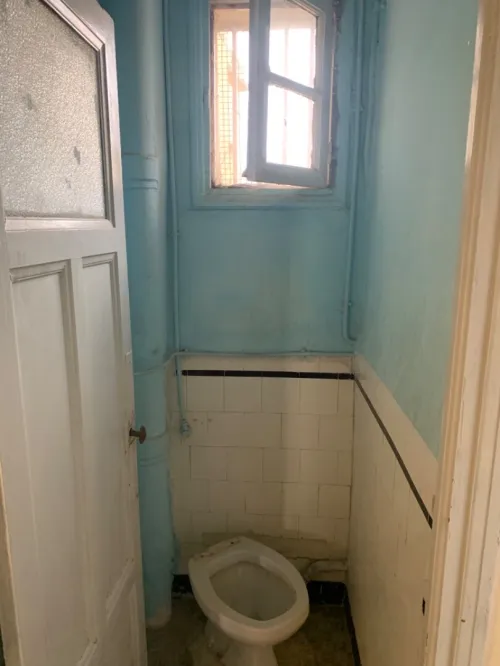 Vente Appartement F3 Constantine Constantine