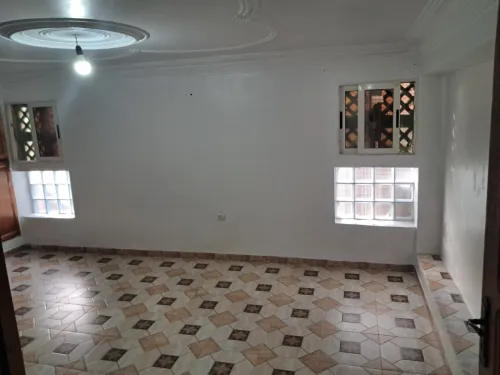 Location Appartement Niveau de villa F3 Alger Baraki